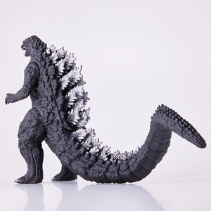 Godzilla Store Limited Movie Monster Series Godzilla (Godzilla VS Gigan Rex)