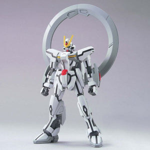 HG 1/144 Stargazer Gundam