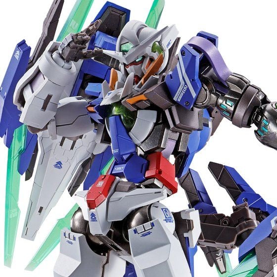 【新品未開封】GUNDAM　EXIA SP Amazon.co.jp: HG 1/144 Gundam Exia (Mobile Suit Gundam 00