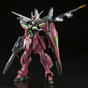 HGCE 1/144 Windam [Neo Roanoke Colors] (October & November Ship Date)