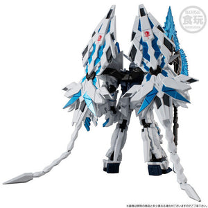 G Frame FA Unicorn Gundam Perfectibility (Destroy Mode) (April & May Ship Date)