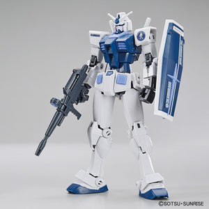 HG 1/144 Gundam Base Limited RX-78-2 Gundam [BEYOND GLOBAL] [Gundam Base Color]