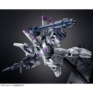 RE/100 Vigna Ghina [Extra Finish]