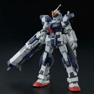 HGUC 1/144 Pale Rider Cavalry (September & October Ship Date)