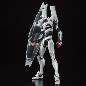 RG Evangelion Unit-04 (June & July Ship Date)