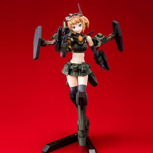 HGBF Command Fumina (March & April Ship Date)