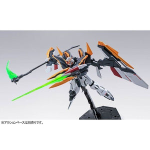 MG 1/100 Gundam Deathscythe EW [Roussette]