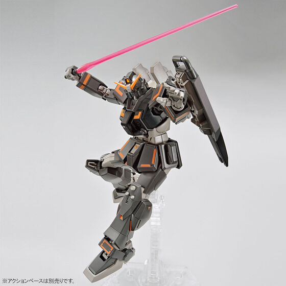 HGGB 1/144 Gundam Ground Urban Combat Type (June & July Ship Date)