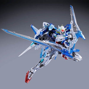 MG 1/100 00 XN Raiser [Clear Color]