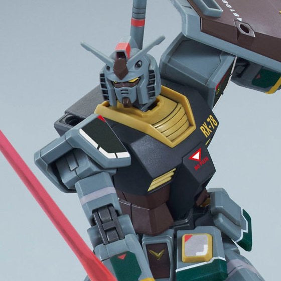 【新品】ガンプラ HG 21stCENTURY REAL TYPE Ver Amazon.com: HGUC 1/144 GUNDAM(21stCENTURY REAL TYPE Ver