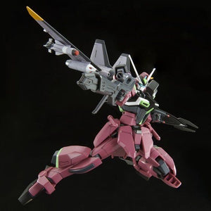 HGCE 1/144 Windam [Neo Roanoke Colors] (October & November Ship Date)