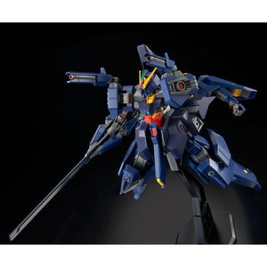 HGUC 1/144 RX-124 Gundam TR-6 Haze'n-thley II (August & September Ship Dates)