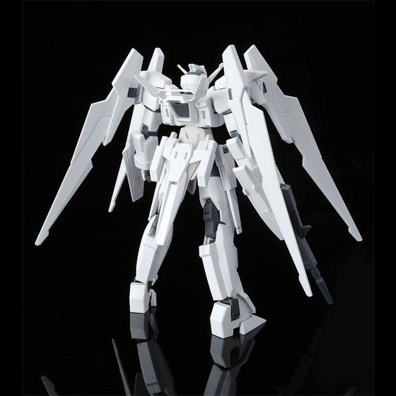 HG 1/144 Gundam AGE-2 Normal SP Ver.