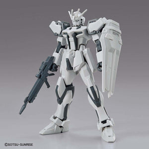 ENTRY GRADE 1/144 Gundam Base Limited Strike Gundam [Painting Model] (August & September Ship Date)
