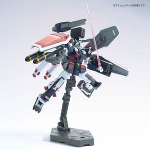 HG 1/144 Full Armor Gundam (Gundam Thunderbolt Ver.) (June & July Ship Date)