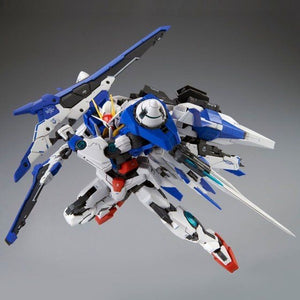 MG 1/100 00 XN Raiser