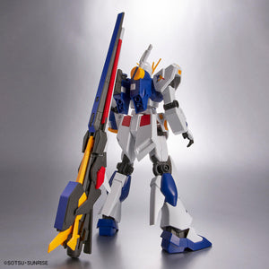 Entry Grade 1/144 RX-93ff Nu Gundam (December & January Ship Date)